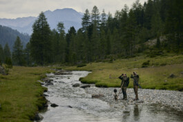 Jan Düfelsiek Photography