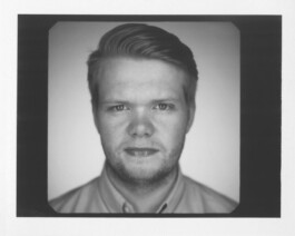 Jan Düfelsiek Photography