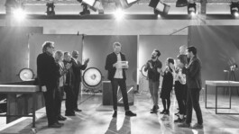 Jan Düfelsiek Photography