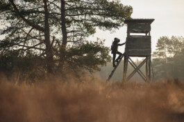 Jan D&uuml;felsiek Photography