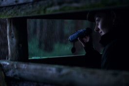 Jan D&uuml;felsiek Photography