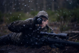 Jan D&uuml;felsiek Photography