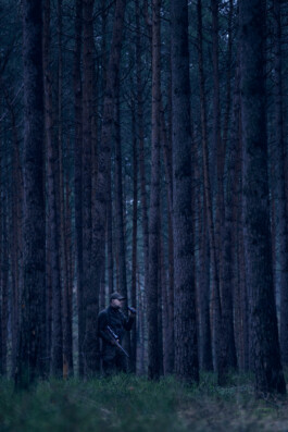 Jan D&uuml;felsiek Photography