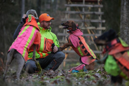 Jan D&uuml;felsiek Photography
