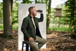 Jan D&uuml;felsiek Photography