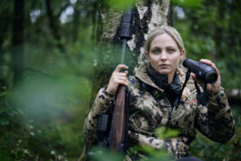 Jan D&uuml;felsiek Photography