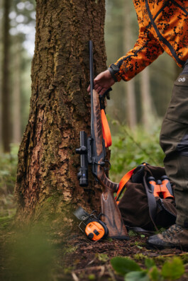 Jan D&uuml;felsiek Photography