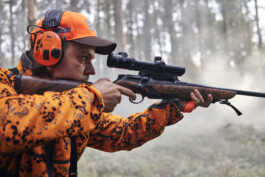 Jan D&uuml;felsiek Photography