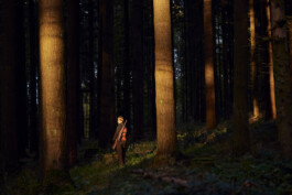 Jan D&uuml;felsiek Photography