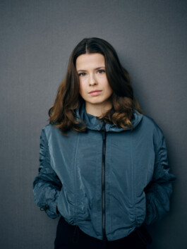 Jan Düfelsiek Photography