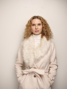 Jan D&uuml;felsiek Photography