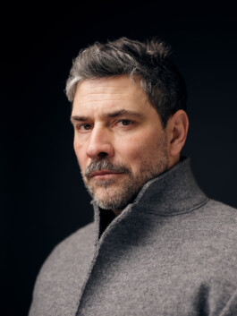 Jan D&uuml;felsiek Photography