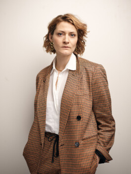 Jan D&uuml;felsiek Photography