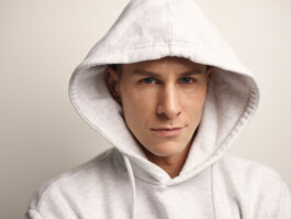 Jan D&uuml;felsiek Photography