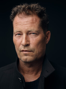 Jan D&uuml;felsiek Photography