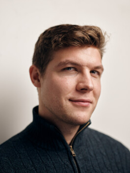 Jan D&uuml;felsiek Photography