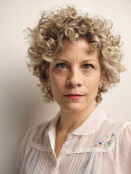 Jan D&uuml;felsiek Photography