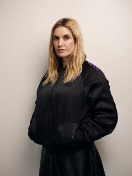 Jan D&uuml;felsiek Photography