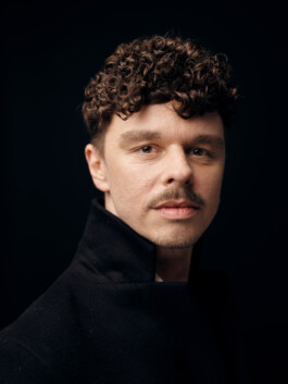 Jan D&uuml;felsiek Photography