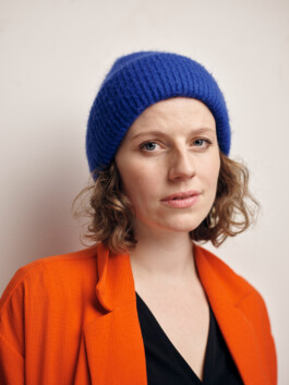 Jan D&uuml;felsiek Photography