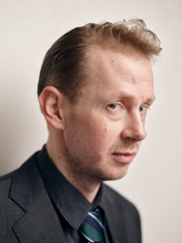 Jan D&uuml;felsiek Photography