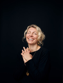 Jan D&uuml;felsiek Photography