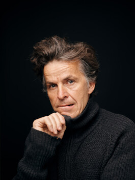 Jan D&uuml;felsiek Photography