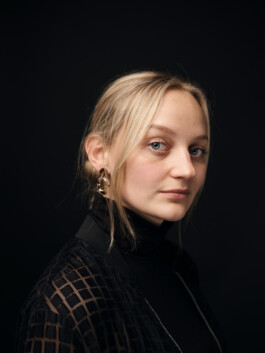 Jan D&uuml;felsiek Photography