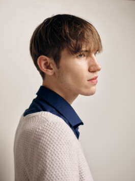 Jan D&uuml;felsiek Photography