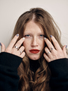 Jan D&uuml;felsiek Photography