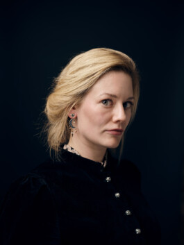 Jan D&uuml;felsiek Photography