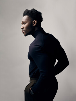 Jan D&uuml;felsiek Photography