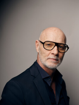 Jan D&uuml;felsiek Photography