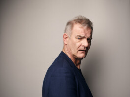 Jan D&uuml;felsiek Photography