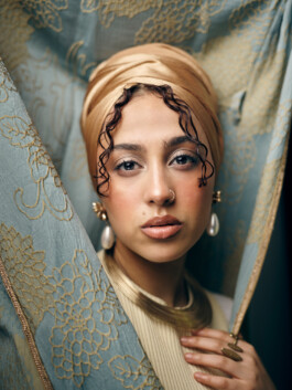 Jan D&uuml;felsiek Photography