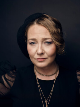 Jan D&uuml;felsiek Photography