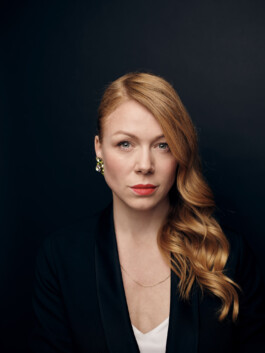 Jan D&uuml;felsiek Photography