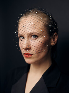 Jan D&uuml;felsiek Photography