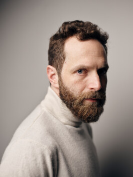 Jan D&uuml;felsiek Photography