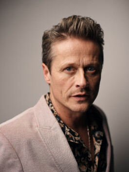 Jan D&uuml;felsiek Photography