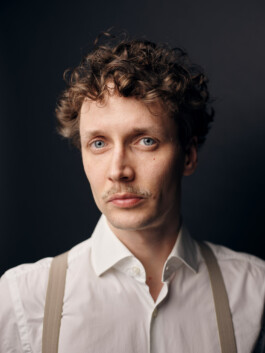 Jan D&uuml;felsiek Photography