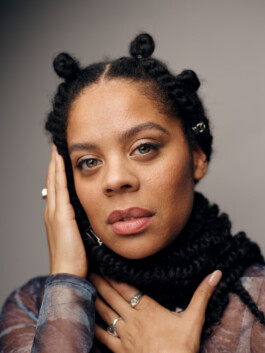 Jan D&uuml;felsiek Photography