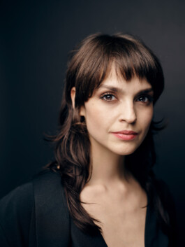 Jan D&uuml;felsiek Photography