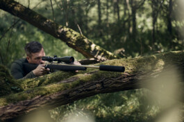 Jan D&uuml;felsiek Photography