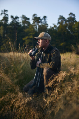 Jan D&uuml;felsiek Photography