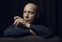 Jan Düfelsiek Photography