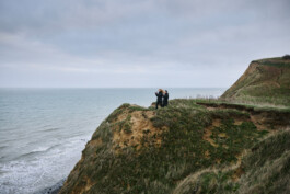 Jan Düfelsiek Photography