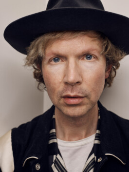 Jan D&uuml;felsiek Photography