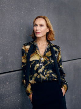 Jan Düfelsiek Photography