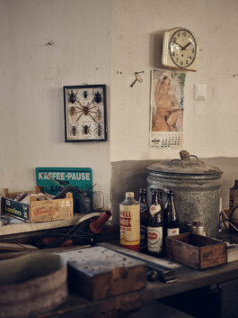 Jan D&uuml;felsiek Photography